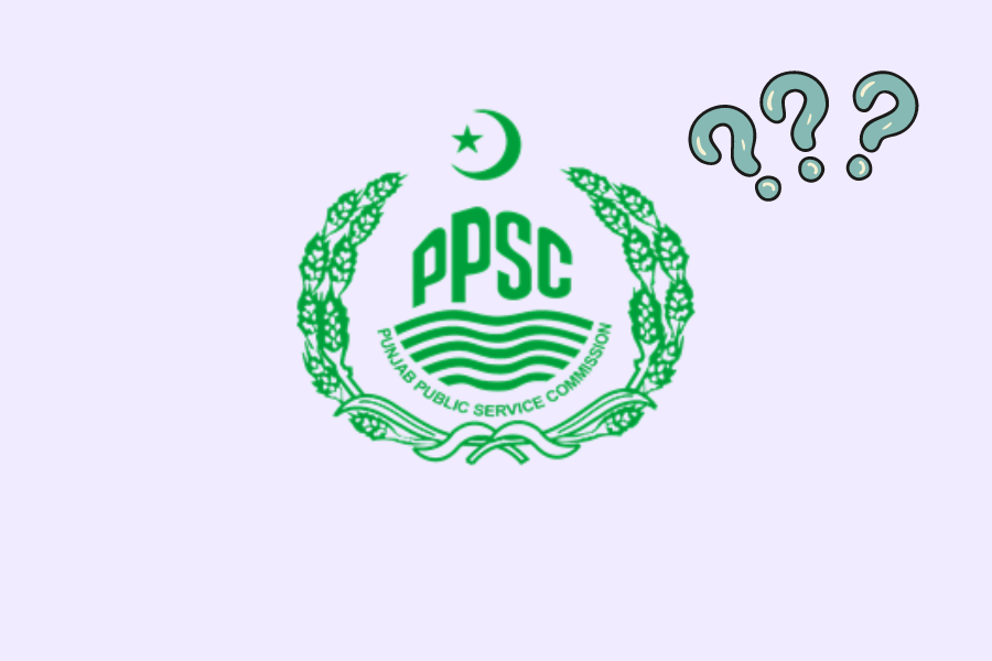 How to prepare for PPSC exam in Pakistan?
